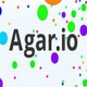 Illustration for article titled Agar ioem/em